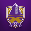 Hardin–Simmons University Logo