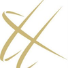 Harrisburg University of Science and Technology Logo