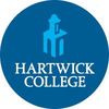 Hartwick College Logo