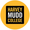 Harvey Mudd College Logo