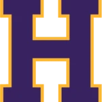 Haskell Indian Nations University Logo