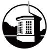 Haverford College Logo