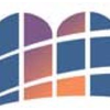 Hebrew College Logo