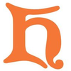Heidelberg University Logo