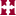 Hellenic College Holy Cross Greek Orthodox School of Theology Logo