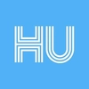 Herzing University Logo