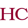 Hesston College Logo