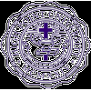 High Point University Logo