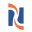 Highland Community College - Illinois Logo