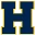 Highland Community College - Kansas Logo