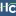 Highline College Logo