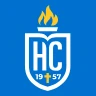 Hilbert College Logo