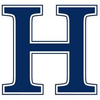 Hillsdale College Logo