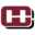 Hinds Community College Logo