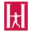 Hispanic Association of Colleges and Universities Logo