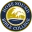 Hobe Sound Bible College Logo