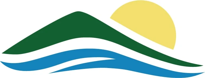 Hocking College Logo