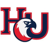 Hodges University Logo