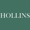 Hollins University Logo