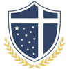 Holy Apostles College and Seminary Logo