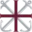 Holy Cross College Logo