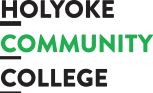 Holyoke Community College Logo