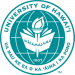 Honolulu Community College Logo