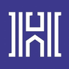 Houghton University Logo