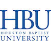 Houston Christian University Logo