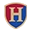 Howard Community College Logo