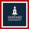 Howard University Logo