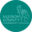 Hudson County Community College Logo