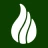 Hudson Valley Community College Logo