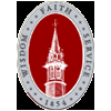 Huntingdon College Logo