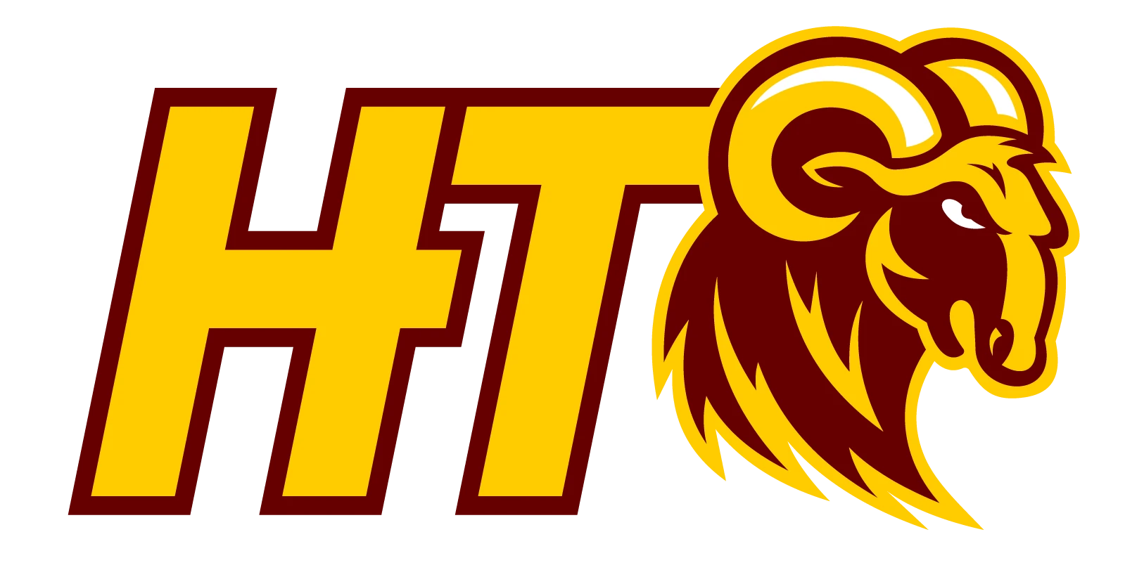 Huston–Tillotson University campus scene