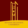 Huston–Tillotson University Logo
