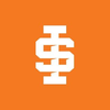 Idaho State University Logo