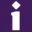 Iliff School of Theology Logo