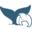 Iḷisaġvik College Logo