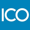 Illinois College of Optometry Logo