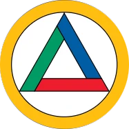 Illinois Eastern Community Colleges Logo