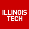 Illinois Institute of Technology Logo