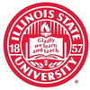 Illinois State University Logo