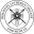 Immanuel Lutheran College Logo
