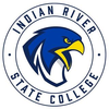 Indian River State College Logo