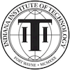 Indiana Institute of Technology Logo