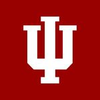 Indiana University Bloomington Logo
