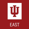 Indiana University East Logo