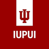 Indiana University-Purdue University Indianapolis Logo