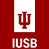 Indiana University South Bend Logo